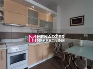 Izdavanje, dvosoban stan, 74m², City Kvart, Podgorica - image 3