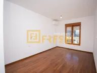 Rent, three bedroom apartment, 95m², Master Kvart, Podgorica - image 11