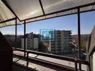 Sale, two bedroom apartment, 57m², Centar, Jagodina - image 15