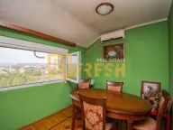 Prodaja, trosoban stan, 80m², Zabjelo, Podgorica - image 4