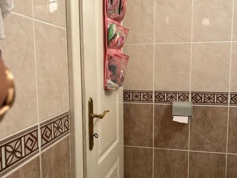 Prodaja, stan, 20m², Bar, Crna Gora - image 2