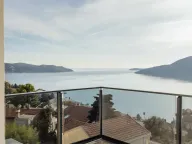 Prodaja, trosoban stan, 120m², Topla, Herceg Novi - image 8