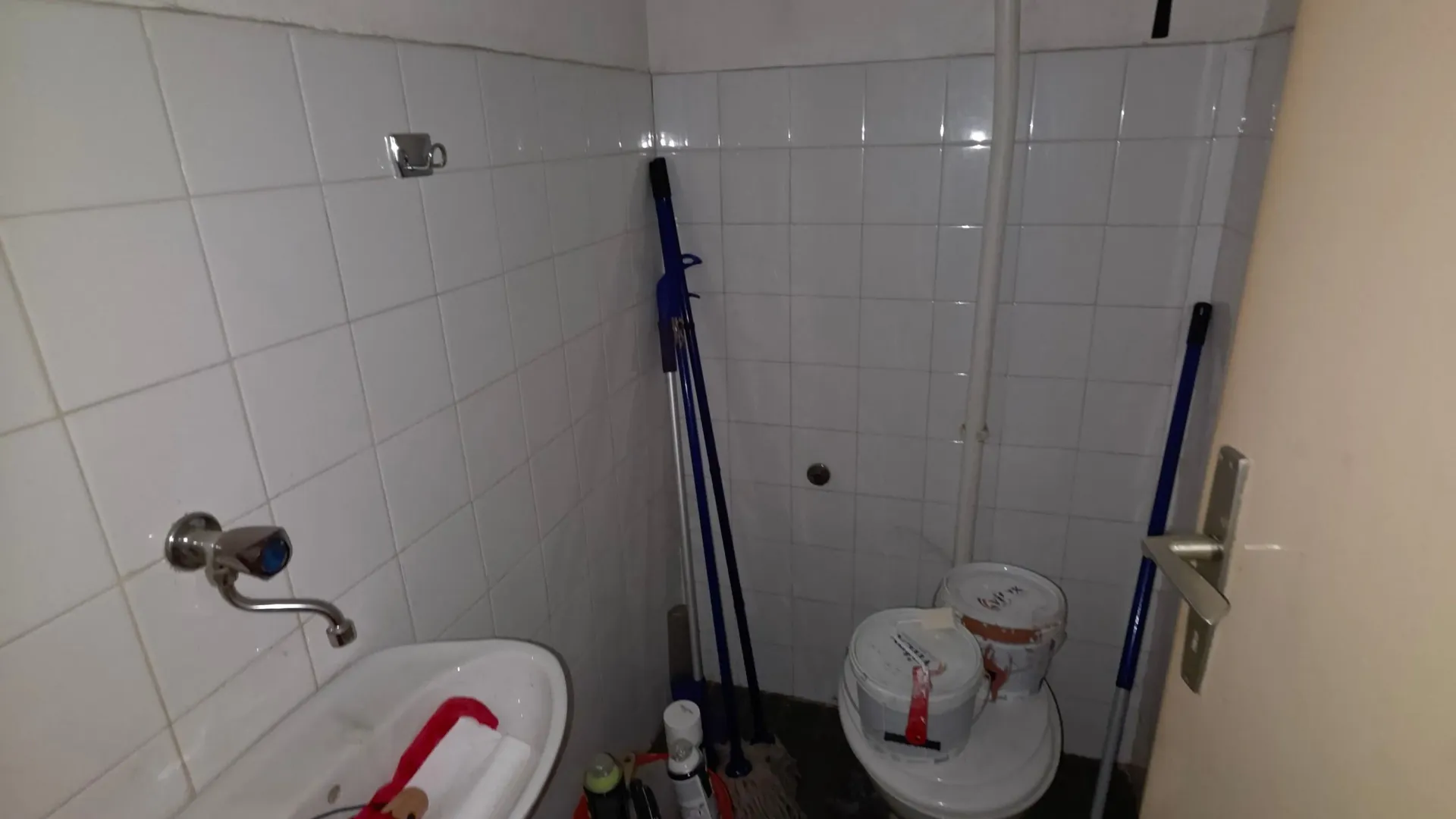 Prodaja, trosoban stan, 125m², Blok 6, Podgorica