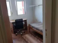 Izdavanje, dvosoban stan, 31m², Grbavica, Novi Sad Sve Podlokacije - image 4