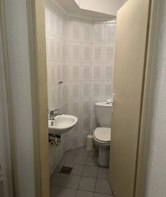 Rent, house, 264m², Šumice, Beograd