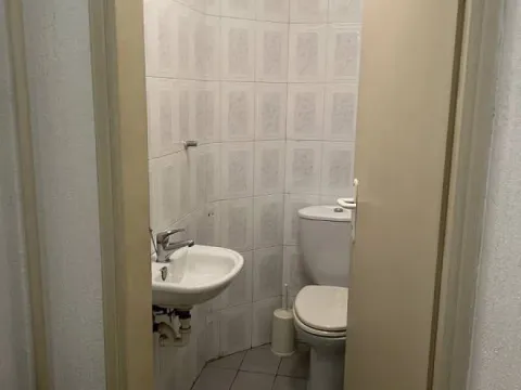 Rent, house, 264m², Šumice, Beograd - image 11