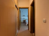 Prodaja, kuća, 208m², Bjeliši, Bar - image 30