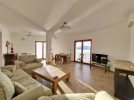 Prodaja, dvosoban stan, 163m², Rafailovići, Budva - image 29