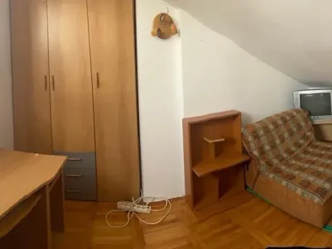 Izdavanje, trosoban stan, 80m², Bijela, Herceg Novi - image 8