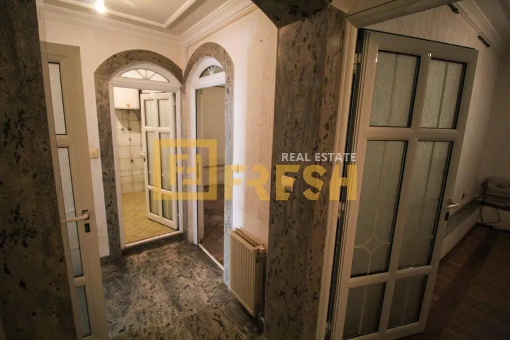 Sale, office space, 75m², Gorica C, Podgorica