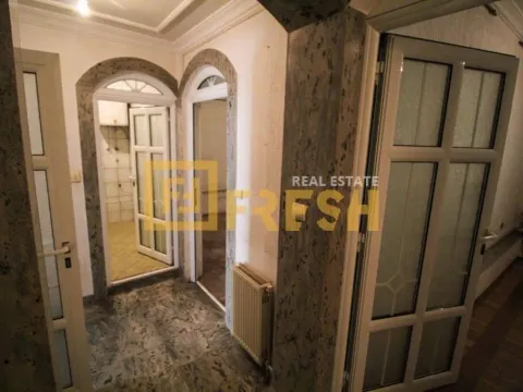 Prodaja, poslovni prostor, 75m², Gorica C, Podgorica - image 6