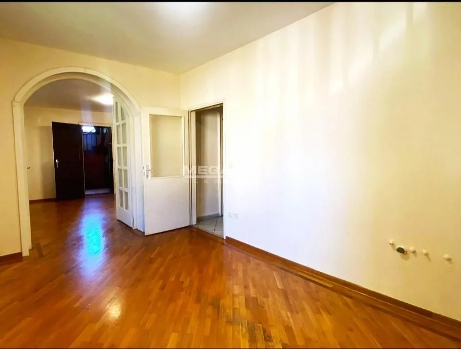 Sale, house, 161m², Bogoslovija, Palilula Sve Podlokacije