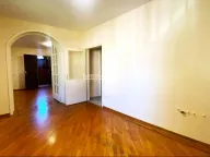 Prodaja, kuća, 161m², Bogoslovija, Palilula Sve Podlokacije - image 2