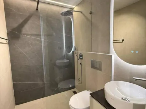 Prodaja, stan, 126m², Adamovićevo Naselje, Novi Sad Sve Podlokacije - image 21