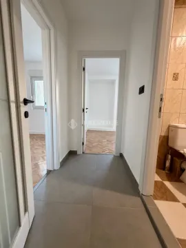 Prodaja, dvosoban stan, 72m², Zabjelo, Podgorica - image 15