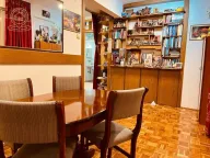 Prodaja, trosoban stan, 100m², Čukarica, Beograd - image 7