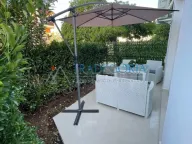 Prodaja, jednosoban stan, 40m², Sutomore, Bar - image 5