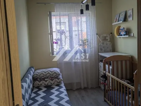 Sale, three bedroom apartment, 81m², Adice, Novi Sad Sve Podlokacije - image 5