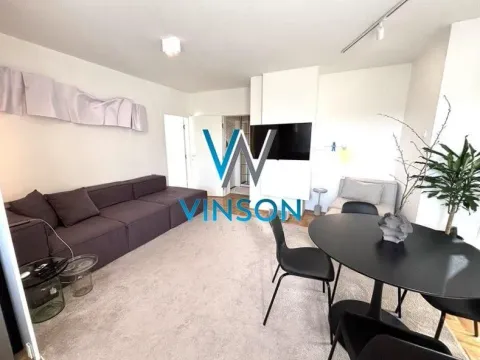 Prodaja, dvosoban stan, 60m², Avijatičarsko naselje, Novi Sad Sve Podlokacije - image 3