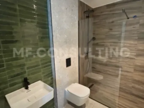 Sale, one bedroom apartment, 45m², Kolašin, Crna Gora - image 6
