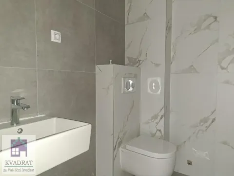 Prodaja, trosoban stan, 113m², Obrenovac, Beograd - image 23