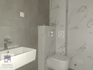 Prodaja, trosoban stan, 113m², Obrenovac, Beograd - image 23