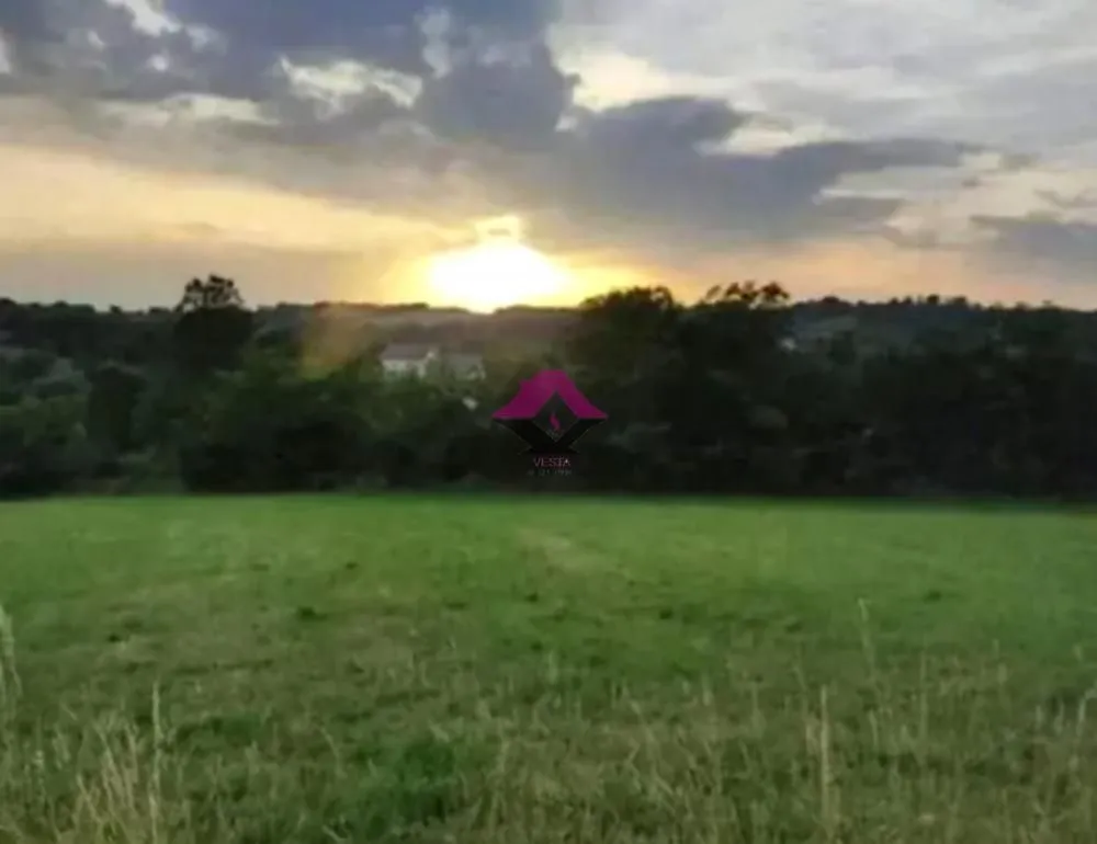 Prodaja, plac, 17100m², Dučina, Sopot