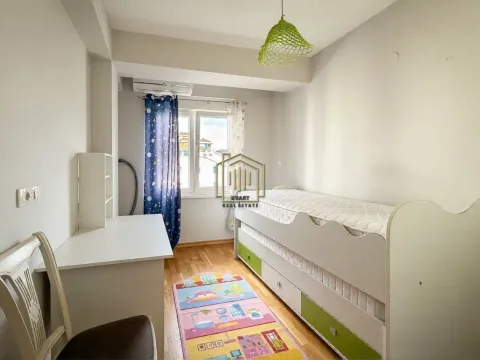 Prodaja, dvosoban stan, 65m², Ljubović, Podgorica - image 2