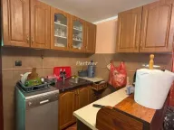 Prodaja, kuća, 180m², Dobrota, Kotor - image 10