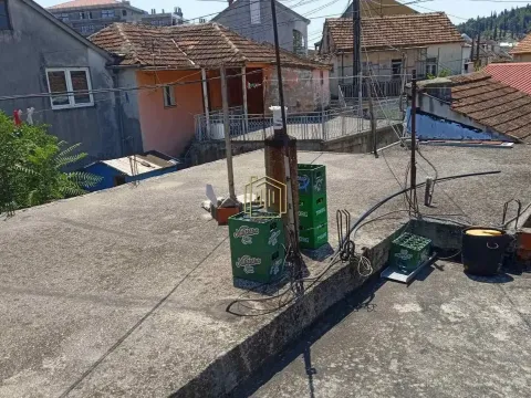 Prodaja, kuća, 80m², Stara Varoš, Podgorica - image 6