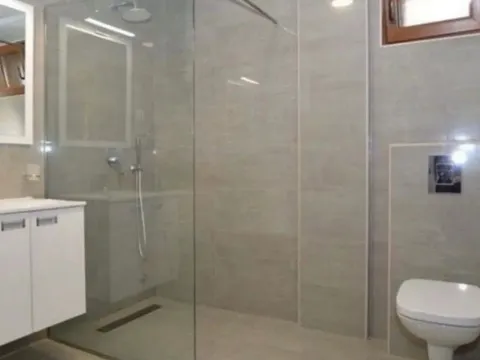 Prodaja, dvosoban stan, 69m², Centar, Tivat - image 11