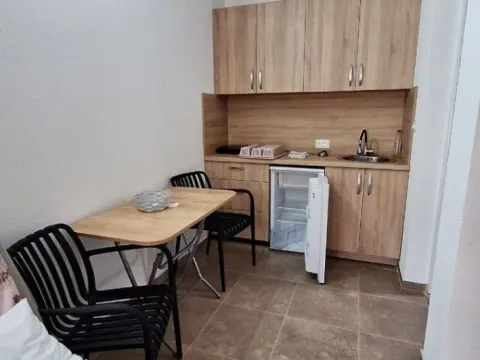 Sale, house, 250m², Sutomore, Bar - image 6