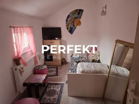 Sale, house, 169m², Misa, Pančevo - image 13