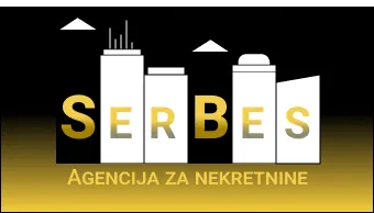 SERBES DOO NOVI SAD