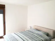 Rent, two bedroom apartment, 65m², Seljanovo, Tivat - image 10