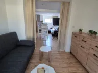 Izdavanje, dvosoban stan, 54m², Bjeliši, Bar - image 3