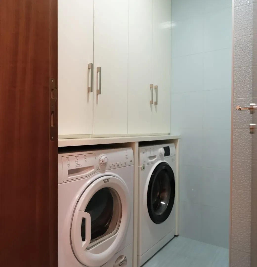 Izdavanje, četvorosoban stan, 178m², Kruševac, Podgorica