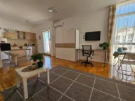 Prodaja, jednosoban stan, 50m², Kava, Tivat - image 2