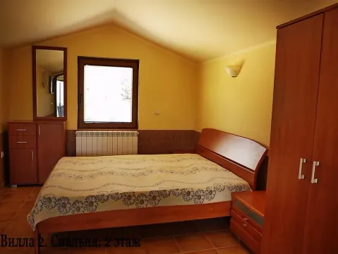 Prodaja, kuća, 225m², Krimovica, Kotor - image 10
