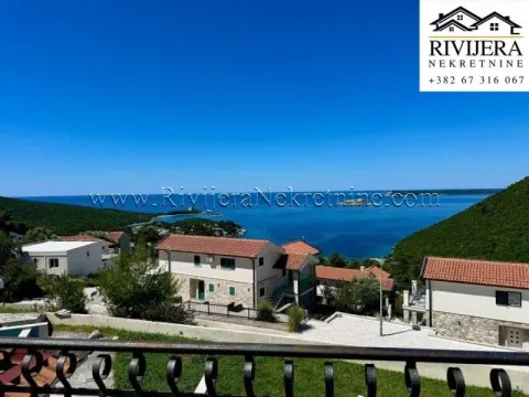 Prodaja, kuća, 228m², Žanjice, Herceg Novi - image 6