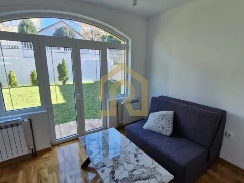 Izdavanje, poslovni prostor, 418m², Jajinci, Voždovac Sve Podlokacije - image 14