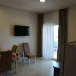 Izdavanje, jednosoban stan, 45m², Bečići, Budva - image 10