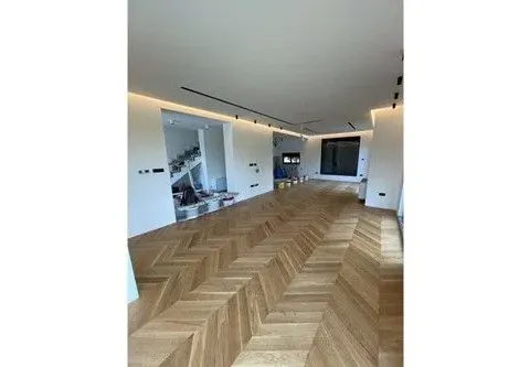 Rent, house, 300m², Gornja Gorica, Podgorica - image 8