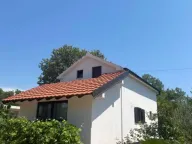 Prodaja, kuća, 330m², Krimovica, Kotor - image 3