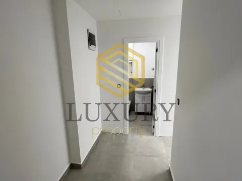 Rent, office space, 95m², City Kvart, Podgorica - image 2