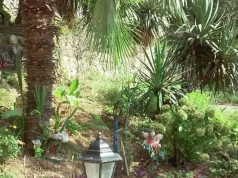 Prodaja, kuća, 157m², Mišići, Bar - image 7