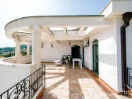 Sale, house, 560m², Petrovac, Budva - image 32