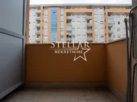 Izdavanje, garsonjera, 26m², City Kej, Podgorica - image 7