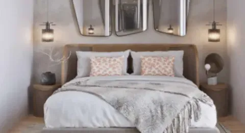 Prodaja, jednosoban stan, 41m², Prčanj, Kotor - image 4