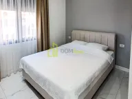 Izdavanje, jednosoban stan, 40m², Bar, Crna Gora - image 7